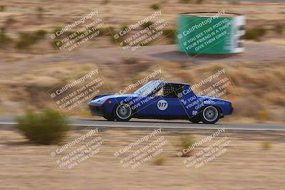 media/Oct-25-2025-West Coast Racing (Sat) [[9fdcbcd09c]]/Blue group/Turn 3/